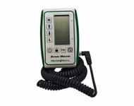 Re-certified Oxygen Monitor - Precision Medical PM5900, with New O2 Sensor 1 Set/Box SKU: PM5900-C