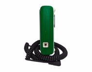 Re-certified Oxygen Monitor - Precision Medical PM5900, with New O2 Sensor SKU: PM5900-C