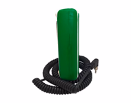Re-certified Oxygen Monitor - Precision Medical PM5900, with New O2 Sensor SKU: PM5900-C