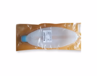Compatible SILICONE Manual bag (comparable to GE 2106570-002) Reusable, 1L,22mm cuff SKU: PN-3001-1000S