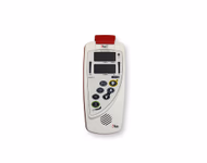 Refurbished Pulse CO-Oximeter - Masimo Rad-57 Hand Held SKU: Rad-57-R