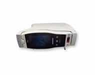 Refurbished Pulse CO-Oximeter OEM Base RDS-1 (2nd Generation) - Masimo Radical-7 with RDS-1 base SKU: Radical-7N-R(RDS-1)