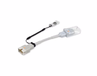 Compatible SpO2 Adapter Cable 0.15m (for use with Masimo, used with Nellcor Oxismart Sensors) Reusable SKU: SA-005RB-015