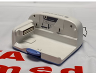 Connector for Refurbished Original Charger AC Cradle Charging Station - Nihon Kohden SC-170R