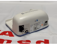 Refurbished Original Charger AC Cradle Charging Station - Nihon Kohden SC-170R 1 pcs/box SKU: SC-170R-R