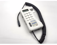 Refurbished Bi-Directional Doppler - Huntleigh SD2 1 unit/Pack SKU: SD2-R