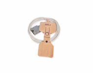 Compatible Adult Non-woven Adhesive SpO2 Sensor 0.9m (for use with Dixtal, Technology: Novametrix) Disposable SKU: SSD-031-W09A