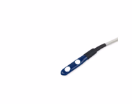Compatible Vet Rectal SpO2 Sensor 1.0m (Technology: Nellcor Oxismart)  SKU: SS-001-VC10