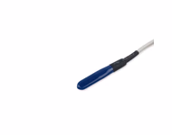 Connector for Compatible Vet Rectal SpO2 Sensor 1.0m (Technology: Nellcor Oxismart)