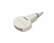 Connector for Compatible Probe front housing For Aloka 9123