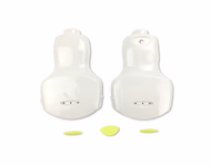 Compatible Acoustic array-Convex probe housing kit For Toshiba PVT-375BT SKU: ST03619202122