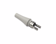 Compatible Probe cable Strain relief Compatible with Philips C5-1 SKU: ST04059