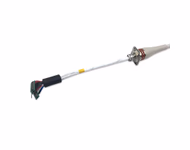 Compatible Probe Cable assy(CX50) SKU: ST11174