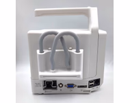 Connector for Refurbished Patient Monitor with Docking Station - Mindray BeneView T1