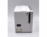 Refurbished Patient Monitor with Docking Station - Mindray BeneView T1 SKU: T1-opt.5-R