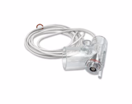 Compatible Neonatal Heating Guide Wire (comparable to Fisher & Paykel 900MR755) 20ohm 9.4ohm/m, 1.05m SKU: TAF-FP05-11