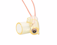 Connector for Compatible Child Heating Guide Wire (comparable to Fisher & Paykel 900MR510)