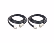 Compatible DVT Tubing (comparable to Zimmer Biomet VP510L ), 1.5m 1.5m SKU: TH-BS15-51-52