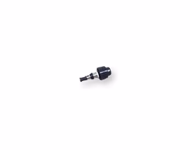 Compatible Air Water Valve (comparable to Olymplus MB-196) Autoclavable,for Olympus 100/130/230 Series SKU: TNC-AWV10