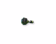 Compatible Air Water Valve (comparable to FUJI AW-500) Autoclavable,for Fuji 250 /530 / 590 series SKU: TNC-AWV12
