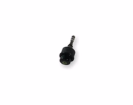 Compatible Air Water Valve  (comparable to  Pentax OF-B178) Autoclavable,for Pentax 70 series SKU: TNC-AWV16