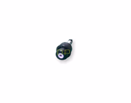 Compatible Air Water Valve  (comparable to  Pentax OF-B188) Autoclavable,for Pentax 90 series SKU: TNC-AWV18