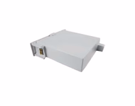 Compatible Li-ion Battery, 16.4V, 2000mAh (comparable to Covidien 1050060) for Covidien Kendall SCD Express, 9525 SCD SKU: TNC-BA002