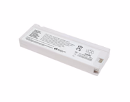 Compatible Ni-MH Battery, 12V, 2450mAh (comparable to Spacelabs 146-0055-00) for Spacelabs 90203 Monitor, 90367, 91369, 91370, Mindray Passport, Passport EL, Passport XG SKU: TNC-BA058
