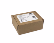 Compatible Li-ion Battery, 7.4V, 3400mAh (comparable to Welch Allyn BATT22) SKU: TNC-BA067