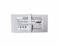 Compatible Li-ion Battery, 14.8V, 5800mAh (comparable to Mindray LI24I002A) for Mindray SV300, SV350, SV600, SV650, SV800, SV850, M9, M8, TE7 SKU: TNC-BA085