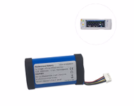 Compatible Li-ion Battery, 7.2V, 3350mAh (comparable to OSI/Unipower B11943) for Draeger M540 SKU: TNC-BA088