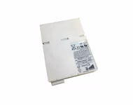 Compatible Li-ion Battery, 14.8V, 5080mAh (comparable to Draeger 989803169491) for Philips Invivo Process Monitor, Expression MRI SKU: TNC-BA091