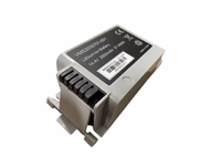 Compatible Li-ion Battery, 14.8V, 2300mAh (comparable to GE Healthcare 2035701-001) for GE MAC 1600 SKU: TNC-BA092