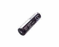 Compatible Li-ion Battery, 3.7V, 2200mAh (comparable to Welch Allyn BATT11) for Welch Allyn Connex ProBP 3400 Digital Blood Pressure Device SKU: TNC-BA094