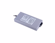 Compatible Li-ion Battery, 14.8V, 2600mAh (comparable to Edan TWSLB-002) for Edan IM8B, M8B, M50, IM80, IM70, IM60, IM50, IM8F, IM8 SKU: TNC-BA096