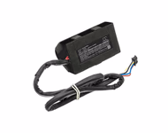 Compatible Li-ion Battery, 10.8V, 2600mAh (comparable to Covidien 1030950) for Covidien Kendall SCD700 Sequential Compression System SKU: TNC-BA098