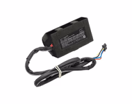 Compatible Li-ion Battery, 10.8V, 3400mAh (comparable to Covidien 1030950) for Covidien Kendall SCD700 Sequential Compression System SKU: TNC-BA099