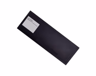 Compatible Li-ion Battery, 11.1V, 7800mAh (comparable to Prunus JW-Y3S-8) for Prunus Ventilator Boaray 5000D, Boaray 5000C SKU: TNC-BA104