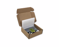 Compatible Ni-MH Battery, 4.8V, 2000mAh (comparable to Masimo 14282) SKU: TNC-BA108