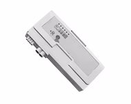 Compatible Li-ion Battery, 11.1V, 6600mAh (comparable to Zoll 8000-0580-01) for Zoll X-Series, Propaq MD, Sure Power II Monitor Defibrillator SKU: TNC-BA114