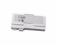 Connector for Compatible Li-ion Battery, 11.1V, 6600mAh (comparable to Zoll 8000-0580-01)