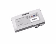 Compatible Li-ion Battery, 11.1V, 6600mAh (comparable to Zoll 8000-0580-01) SKU: TNC-BA114