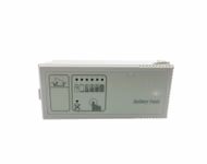 Compatible Li-ion Battery, 10.8V, 5800mAh (comparable to Zoll 8019-0535-01) SKU: TNC-BA115
