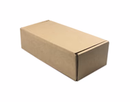 Compatible Li-ion Battery, 10.8V, 5800mAh (comparable to Zoll 8019-0535-01) SKU: TNC-BA115