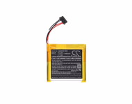 Compatible Li-Polymer Battery, 3.8V, 4500mAh (comparable to Masimo 27058) SKU: TNC-BA120