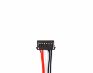 Compatible Li-Polymer Battery, 3.8V, 4500mAh (comparable to Masimo 27058) SKU: TNC-BA120