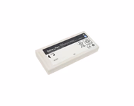 Compatible Li-ion Battery, 7.2V, 6600mAh (comparable to Nihon Kohden SB-710P) for Nihon Kohden Defibrillator Medical Monitor SKU: TNC-BA124