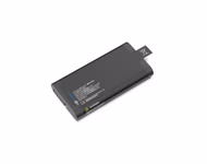 Compatible Li-ion Battery, 14.4V, 6900mAh (comparable to Spacelabs 146-0145-04) for Spacelabs Qube Mini 91389 SKU: TNC-BA125