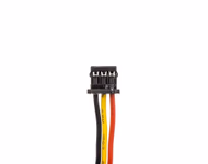 Compatible Li-ion Battery, 7.4V, 1800mAh (comparable to Sapphire LIN337-001) SKU: TNC-BA129