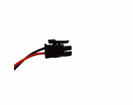 Compatible Li-ion Battery, 14.4V, 4400mAh (comparable to Critikon EPP-100C) SKU: TNC-BA132